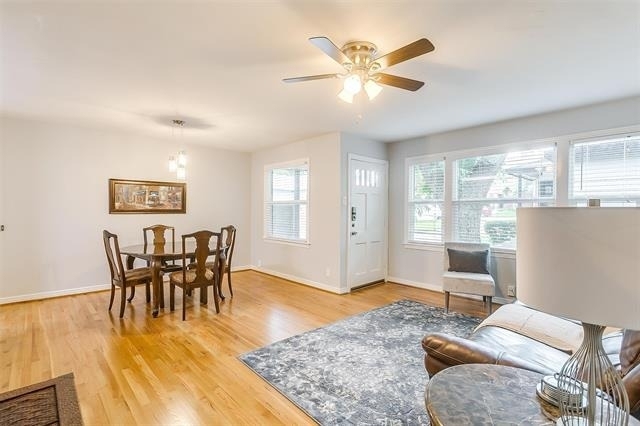 4704 Collinwood Avenue - Photo 4