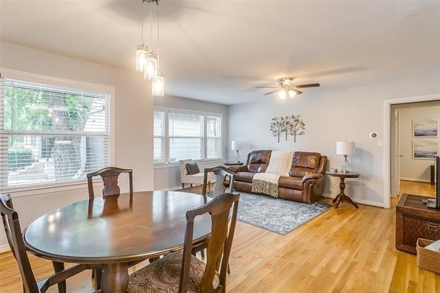 4704 Collinwood Avenue - Photo 10
