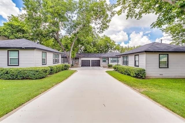 4704 Collinwood Avenue - Photo 0