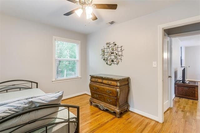4704 Collinwood Avenue - Photo 22