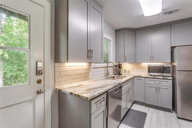 4704 Collinwood Avenue - Photo 13