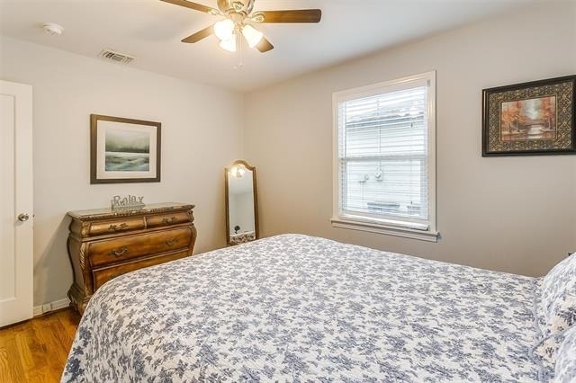 4704 Collinwood Avenue - Photo 20