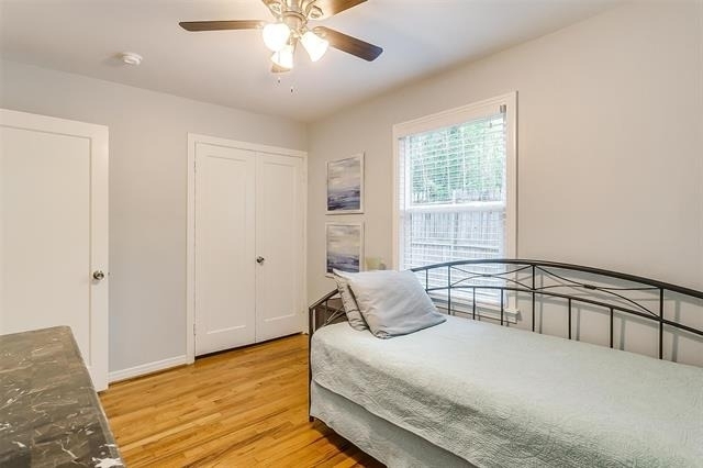 4704 Collinwood Avenue - Photo 23