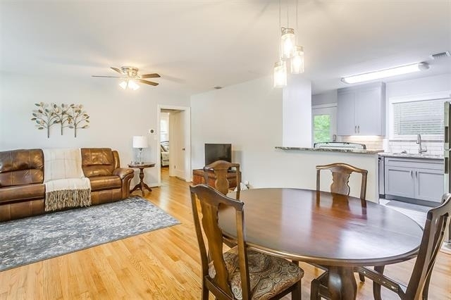 4704 Collinwood Avenue - Photo 8