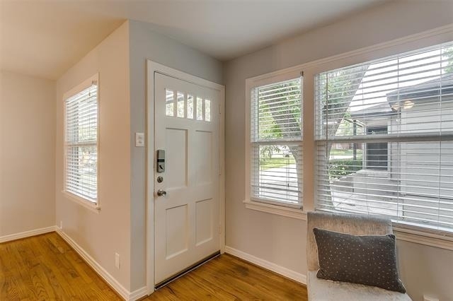 4704 Collinwood Avenue - Photo 9