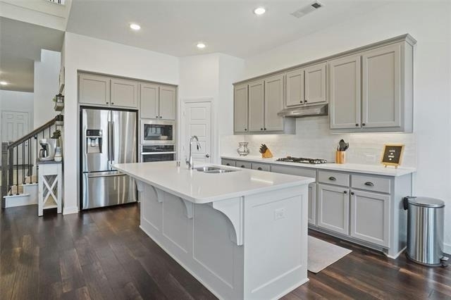 525 Overton Avenue - Photo 5