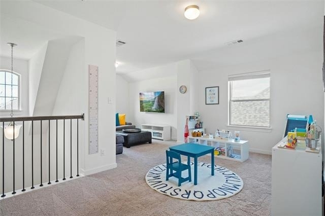 525 Overton Avenue - Photo 21