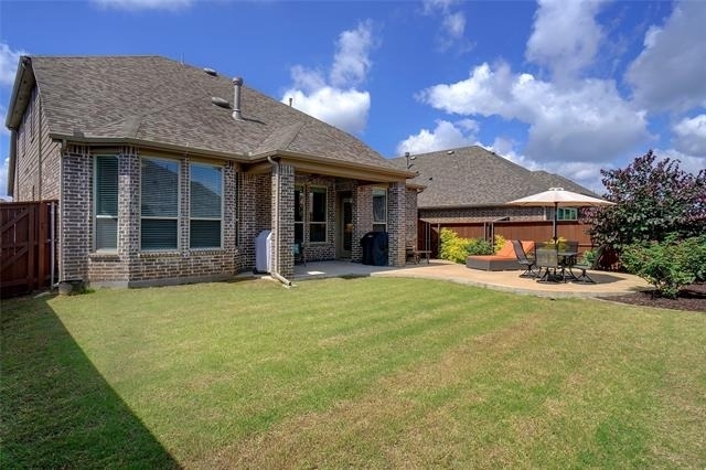 525 Overton Avenue - Photo 26