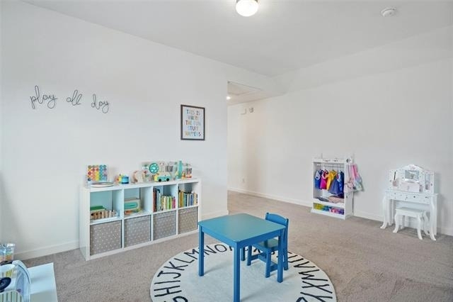 525 Overton Avenue - Photo 23