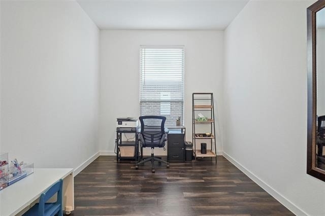525 Overton Avenue - Photo 15