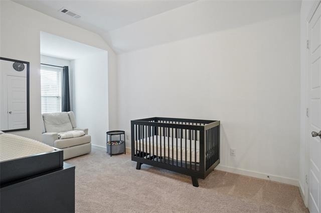 525 Overton Avenue - Photo 19