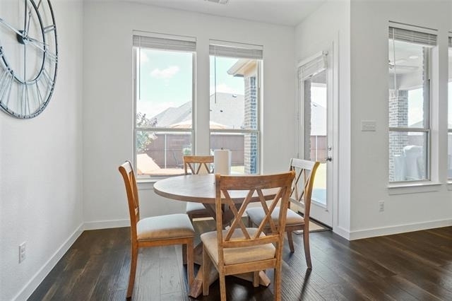 525 Overton Avenue - Photo 9
