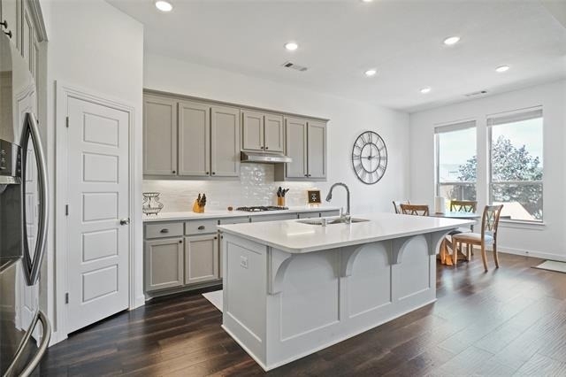 525 Overton Avenue - Photo 6