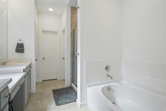 525 Overton Avenue - Photo 13