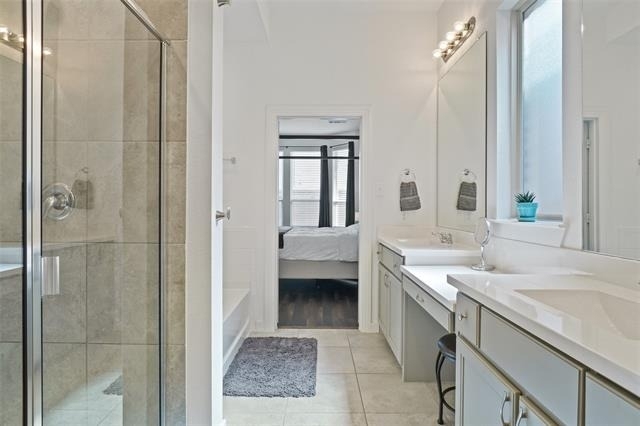 525 Overton Avenue - Photo 14