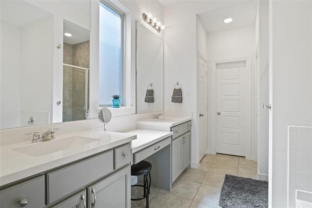 525 Overton Avenue - Photo 12