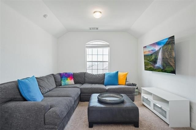 525 Overton Avenue - Photo 22