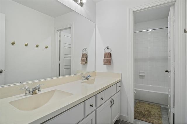 525 Overton Avenue - Photo 20