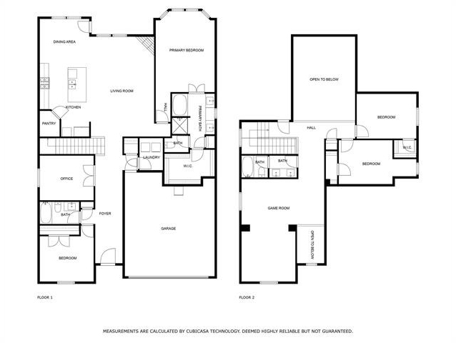525 Overton Avenue - Photo 33
