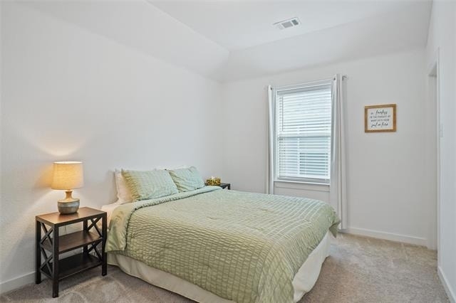 525 Overton Avenue - Photo 18
