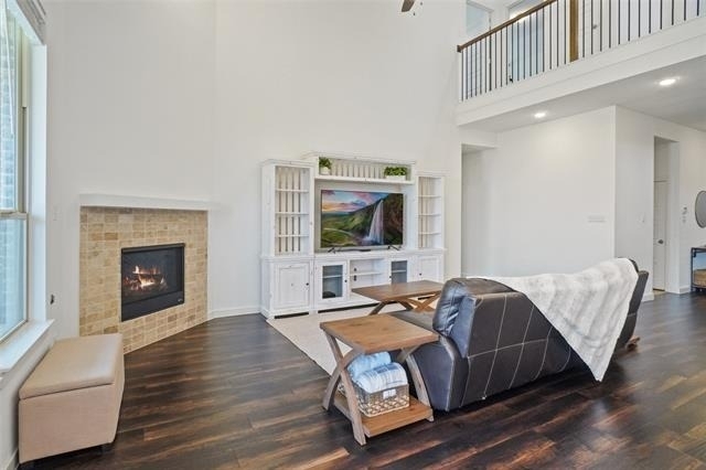 525 Overton Avenue - Photo 4