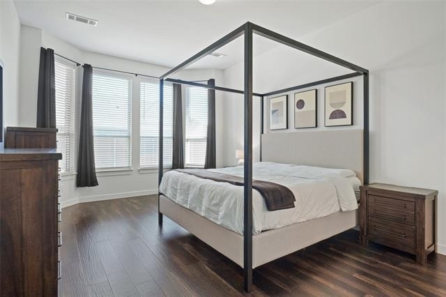 525 Overton Avenue - Photo 10