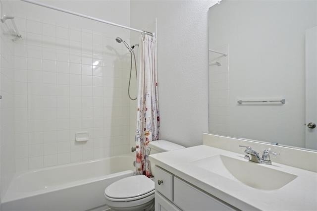 525 Overton Avenue - Photo 17