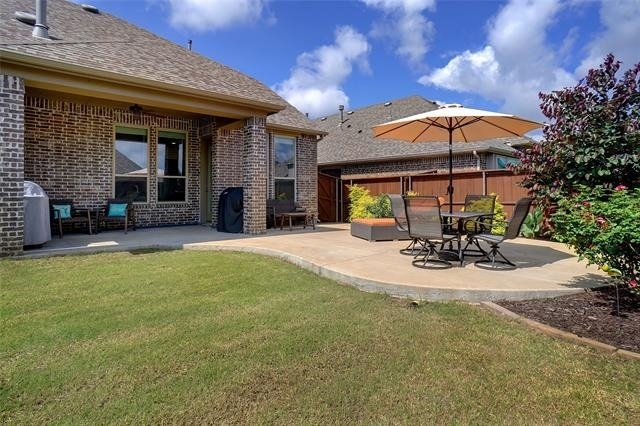 525 Overton Avenue - Photo 25