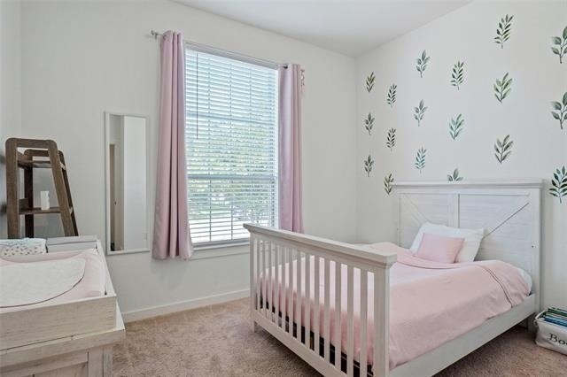 525 Overton Avenue - Photo 16