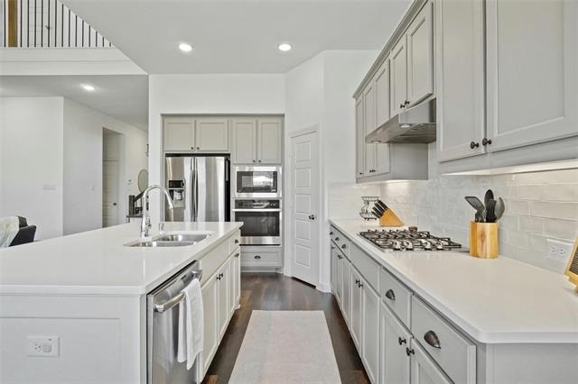 525 Overton Avenue - Photo 7
