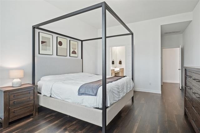 525 Overton Avenue - Photo 11