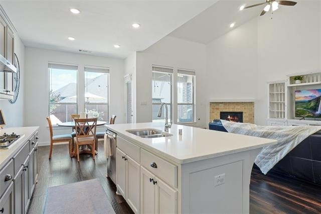 525 Overton Avenue - Photo 8