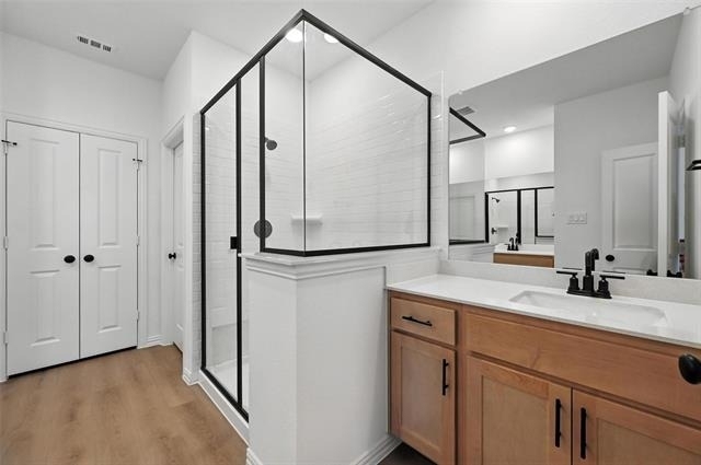 630 Redwood Way - Photo 12