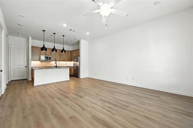 630 Redwood Way - Photo 3