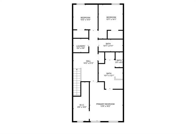 630 Redwood Way - Photo 21