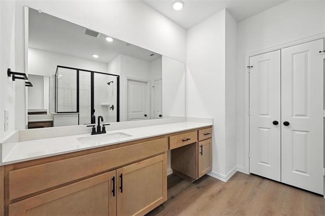 630 Redwood Way - Photo 11