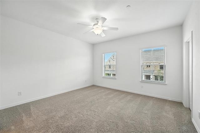 630 Redwood Way - Photo 9