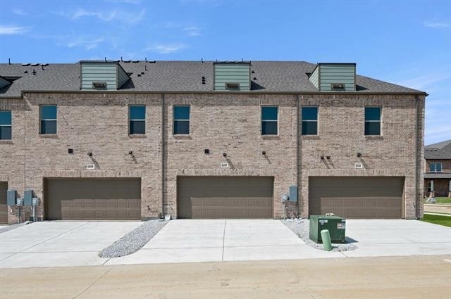 630 Redwood Way - Photo 19