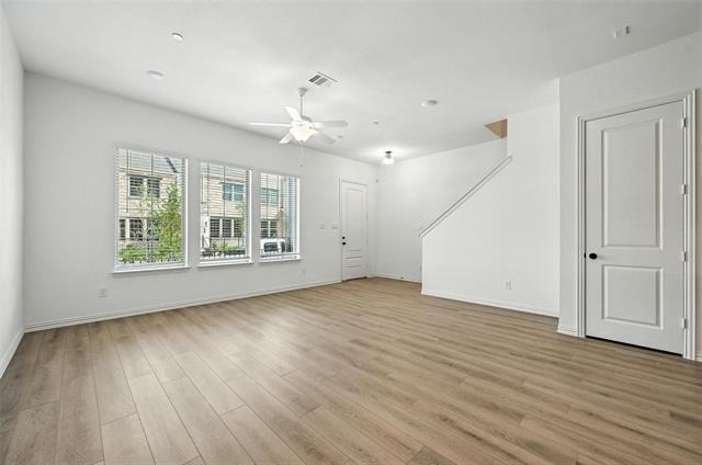 630 Redwood Way - Photo 4