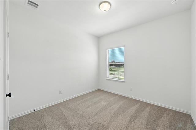630 Redwood Way - Photo 14