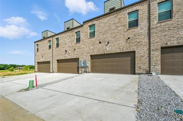 630 Redwood Way - Photo 20