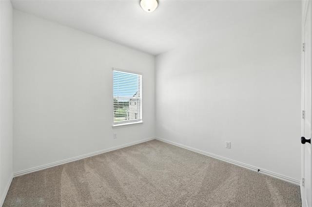 630 Redwood Way - Photo 16
