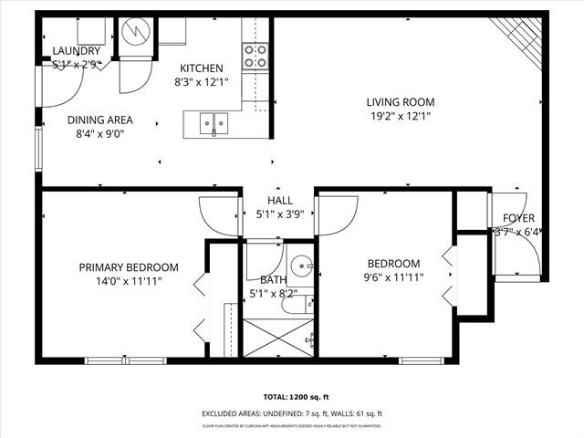 4830 Gatewood Road - Photo 24