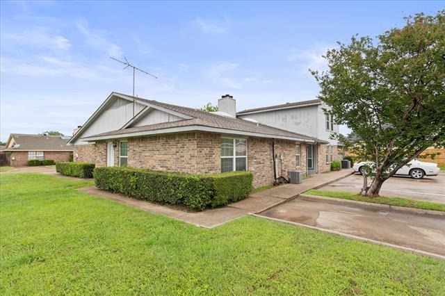 4830 Gatewood Road - Photo 1