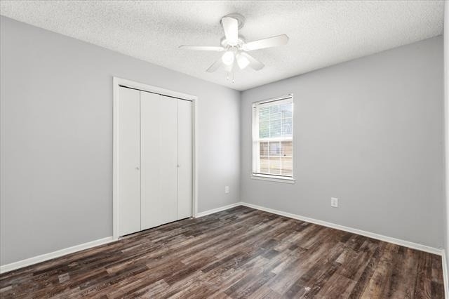 4830 Gatewood Road - Photo 19