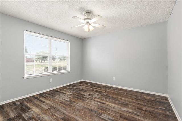 4830 Gatewood Road - Photo 16