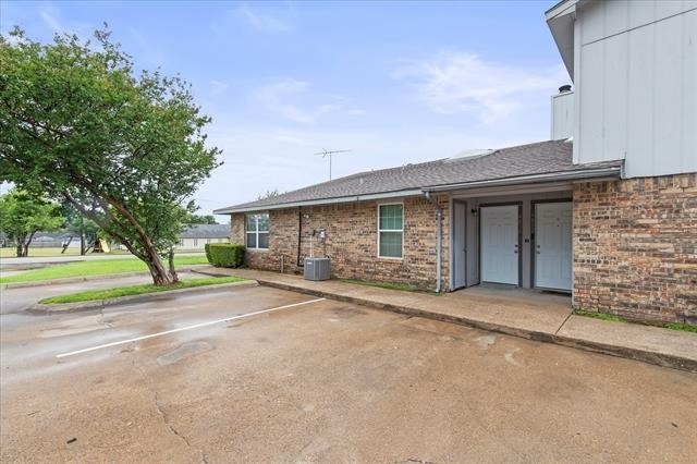 4830 Gatewood Road - Photo 0