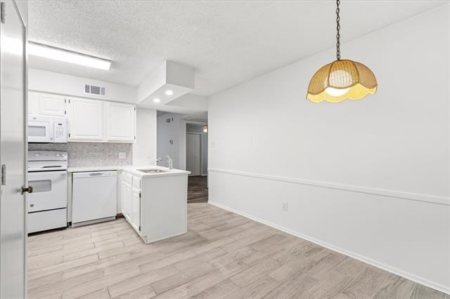 4830 Gatewood Road - Photo 13