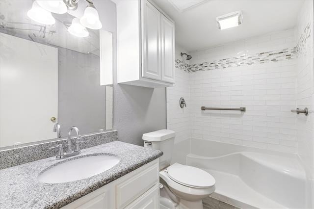 4830 Gatewood Road - Photo 18