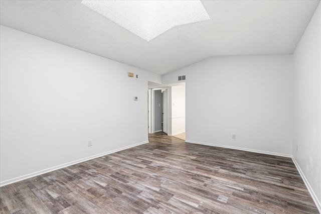 4830 Gatewood Road - Photo 6